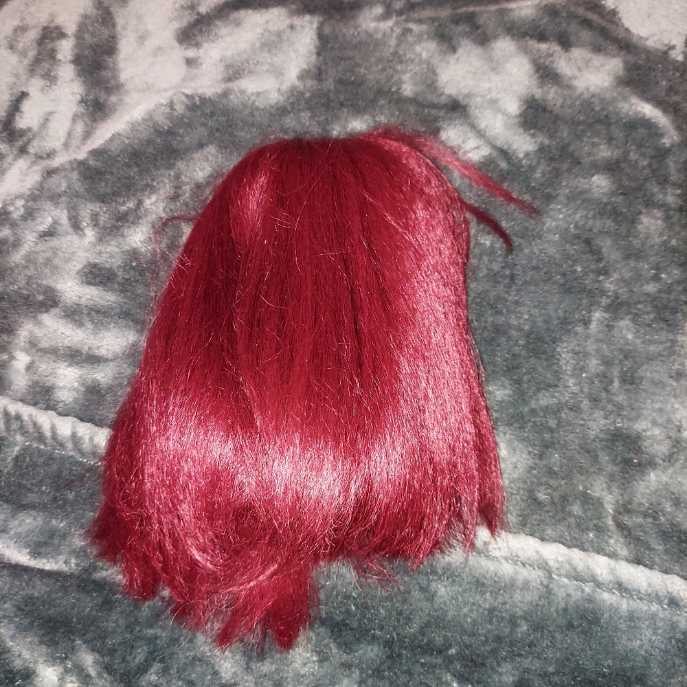 Wig - Picture 9 of 10